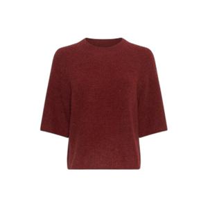 19258-syrah-camisola-2-4-para-mulher-moss-copenhagen-milania-hope-syrah