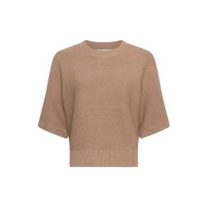 19287-cartouche-mel-camisola-2-4-para-mulher-moss-copenhagen-thamira-cartouche-mel