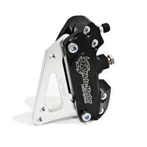 mm210036-pinca-de-trav-o-de-moto-moto-master-supermoto-racing-beta-preto-tu