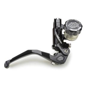 mm213012-cilindro-mestre-da-motocicleta-moto-master-preto-12-mm