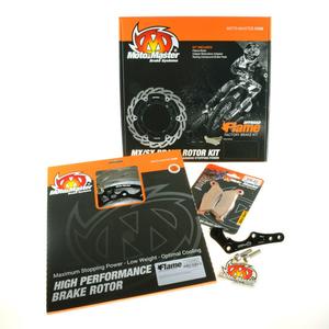 mm310022-kit-de-montagem-do-trav-o-de-disco-moto-master-ktm-prata-preto-270-mm