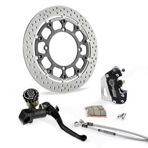 mm313079-kit-de-montagem-do-trav-o-de-disco-moto-master-halo-honda-crf-15-prata-preto-300-320-mm