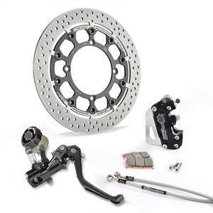 mm313089r-kit-de-travagem-para-moto-moto-master-racing-rmc-r-tm-en-prata-tu
