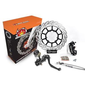 mm313090r-kit-de-travagem-para-moto-moto-master-racing-rmc-r-tm-en-mx-prata-tu