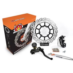 mm313092-kit-de-montagem-do-trav-o-de-disco-moto-master-beta-rr-2019-prata-preto-300-320-mm
