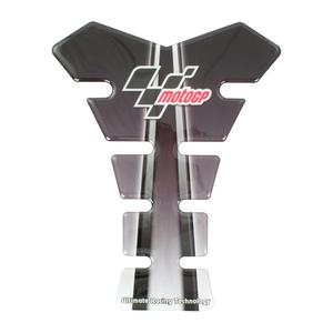 mgptnk10-protetor-linear-do-deposito-da-moto-motogp-preto-tu