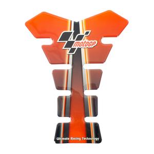 mgptnk14-protetor-linear-do-deposito-da-moto-motogp-vermelho-tu
