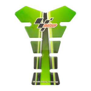 mgptnk16-protector-do-deposito-da-moto-motogp-verde-tu
