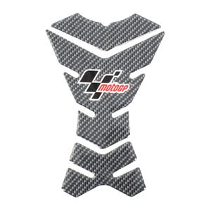 mgptnk20-protector-do-deposito-da-moto-motogp-x3-carbono-tu