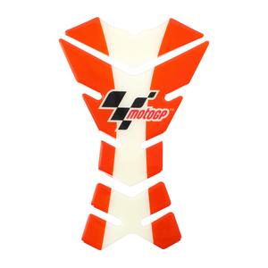mgptnk22-protetor-linear-do-deposito-da-moto-motogp-x3-vermelho-branco-tu