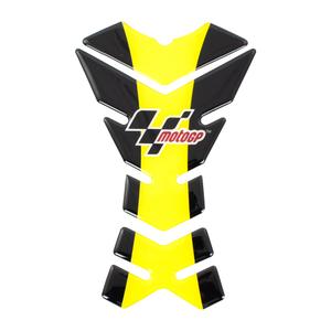 mgptnk24-protector-do-deposito-da-moto-motogp-x3-preto-amarelo-tu