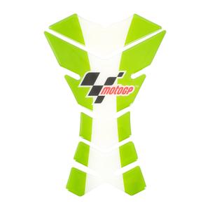 mgptnk26-protector-do-deposito-da-moto-motogp-x3-verde-branco-tu
