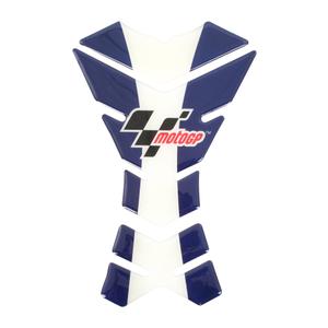 mgptnk28-protector-do-deposito-da-moto-motogp-x3-azul-branco-tu