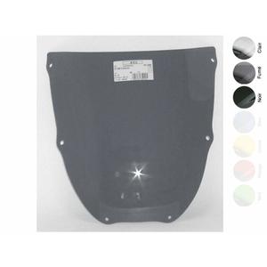 1084401002-bolha-mra-origin-o-yamaha-yzf1000r-thunderace-fumado-400x400-mm
