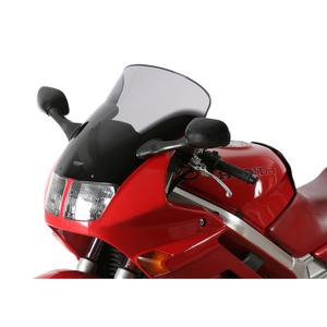 1084915002-bolha-mra-touring-t-honda-vfr750f-fumado-tu