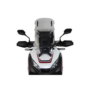 1085193001-bolha-mra-variotouring-vtm-honda-x-adv-claro-tu
