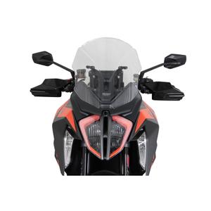 1101395-bolha-clara-mra-1290-super-duke-gt-abs-claro-tu