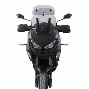1101452-bolha-para-mota-mra-vario-x-creen-vxcm-cinzento-fumo-tu