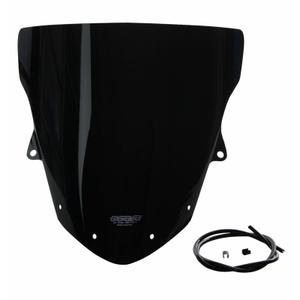 1103626-bolha-moto-tipo-original-o-mra-kawasaki-ninja-zx6r-preto-tu