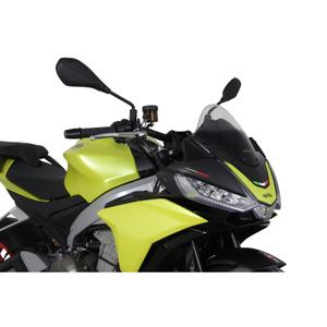 1114835002-bolha-para-mota-mra-racing-originally-shaped-o-smk-tu
