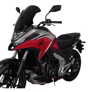 1114840003-bolha-mra-racing-touring-tm-preto-tu