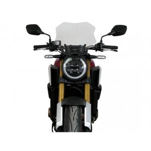 1123361001-bola-mista-touring-mra-transparente-tu