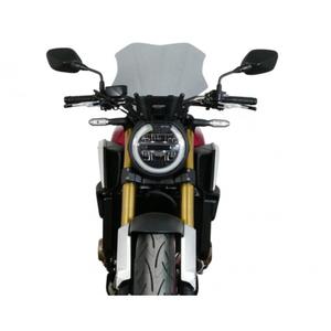1123361002-bolha-mra-touring-fumado-tu