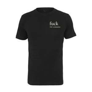 mt1110-00007-t-shirt-mister-tee-fuck-you-basic-preto