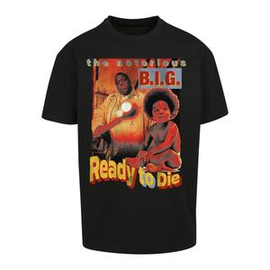 mt1820-00007-t-shirt-mister-tee-biggie-ready-to-die-oversize-preto