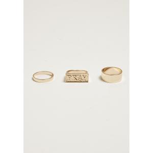 mt2126-00109-kit-3-aneis-mister-tee-dourado