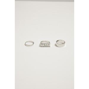 mt2126-00473-kit-3-aneis-mister-tee-prata
