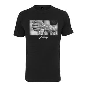mt471-00007-t-shirt-mister-tee-pray-2-0-preto