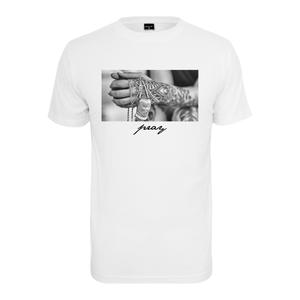 mt471-00220-t-shirt-mister-tee-pray-2-0-branco