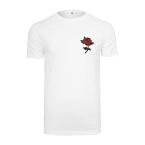 mt557-00007-t-shirt-mister-tee-rose-preto