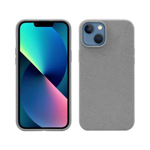 mcbkc0237-concha-de-bambootek-muvit-for-change-iphone-13-pebble-tu