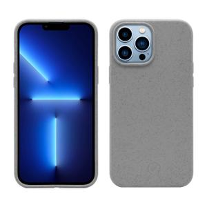 mcbkc0239-concha-de-bambootek-muvit-for-change-iphone-13-pro-max-pebble-tu