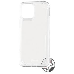 mccrs0058-caixa-recycletek-reforcada-muvit-for-change-iphone-12-mini-2-m-transparente-tu
