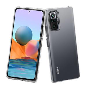 mccrs0133-concha-macia-concebida-muvit-for-change-xiaomi-redmi-note-10-pro-claro-tu