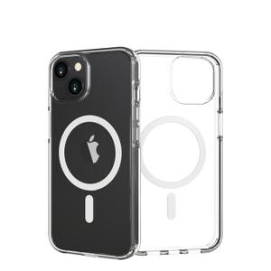 mccrs0329-casco-magsafe-3m-muvit-for-change-iphone-14-transparente-tu
