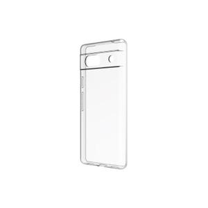 mccrs0415-casca-mole-muvit-for-change-google-pixel-7a-transparente-tu