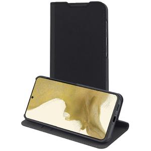 mcfls0007-estojo-de-suporte-folio-concebido-muvit-for-change-samsung-galaxy-s23-plus-preto-tu