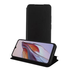 mcfls0018-suporte-para-folio-de-casco-muvit-for-change-redmi-12c-preto-tu