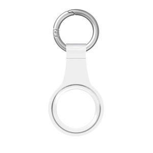 mcgoo0004-bracelete-muvit-for-change-airtag-tpu-transparente-branco-tu