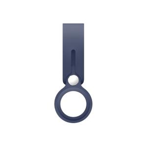 mcgoo0008-pulseira-airtag-em-silicone-muvit-for-change-azul-tu