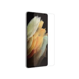 mctpg0116-vidro-temperado-muvit-for-change-2-5d-samsung-galaxy-s23-plus-s22-plus-transparente-tu