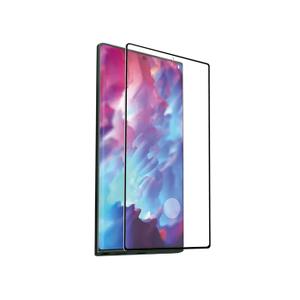 mctpg0178-vidro-temperado-3d-muvit-for-change-samsung-galaxy-s23-ultra-transparente-tu