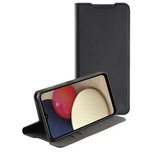 mufls0314-estojo-de-suporte-folio-muvit-for-change-recycleteck-samsung-galaxy-a12-a12s-preto-tu