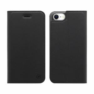 mufls0351-estojo-de-suporte-folio-muvit-for-change-recycleteck-iphone-se-8-7-6s-6-preto-tu