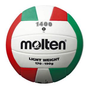 mvl-v5c1400-l-bola-molten-voleibol-branco-tamanho-5