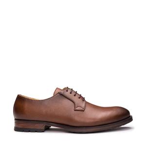 mikel-brown-micro-40-derbie-com-biqueira-simples-nae-vegan-shoes-mikel-marrom